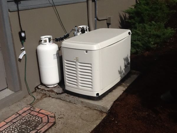 GMX Model 400s on 17KW Propane Generator
GMX Model 400s on 17KW Propane Generator
Keywords: Natural Gas