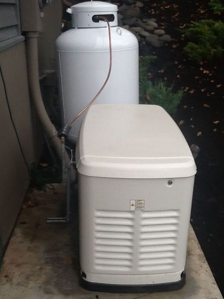 GMX Model 400s On Propane Generator
GMX Model 400s On Propane Generator
Keywords: Natural Gas