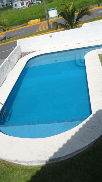 Swimming Pool Installation
Swimming Pool Installation
Keywords: Home;Swimming Pool