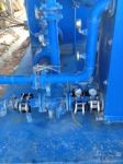 130622-Water-cooling-unit-for-brake-on-drilling-rig.JPG