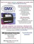 GMX-Natural-Gas-Flier-250h.jpg